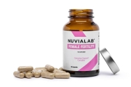 NuviaLab Female Fertility