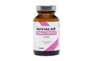 NuviaLab Female Fertility