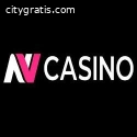 NV Casino Official Erfahrungen