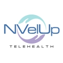 NVelUp Telehealth - Mental Healthcare
