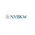 Nybkw Accounting Firms Long Island