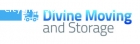 NYC Moving and Storage company - Divine