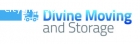 NYC Moving and Storage company - Divine