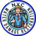 NYC Water Damage Restoration – The Bronx