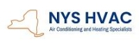 NYS HVAC
