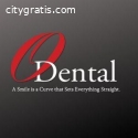-- O Dental