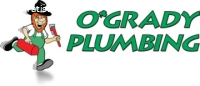 O'Grady Plumbing