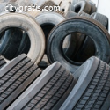 Oakcliff Tire & Wheel