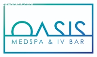 Oasis Medspa & IV Bar