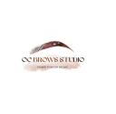 OC Brows Studio