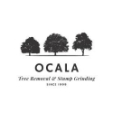 Ocala Tree Removal & Stump Grinding