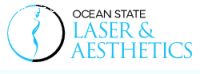 Ocean State Laser & Aesthetics