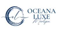 Oceana Luxe Medspa