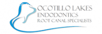 Ocotillo Lakes Endodontics