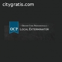 OCP Bed Bug Exterminator Atlanta