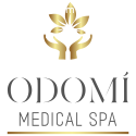 Odomí Medical Spa