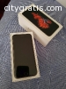 Offer 2 get 1 Free Apple iPhone 6s Unloc