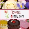 Offer gifts of flowers to your loved one