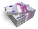 OFFER OF MONEY LENDING BETWEEN INDIVIDUA