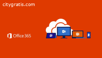 Office 365 Online Training In India