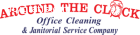 office cleaning & janitorial service com