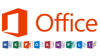 office.com/setup Download, Install