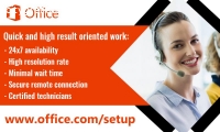 Office.com/setup | Enter Office Product