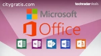 office.com/setup – enter product code – 