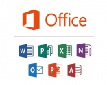 office.com/setup - Get  MS Office