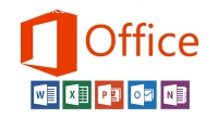 office.com/setup-How to Download Office