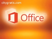 Office.com Setup |Office.com/Setup|offi