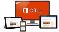 office.com/setup | office setup |+1-833-