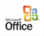 office.com/setup | www.office.com/setup