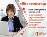 office.com/setup