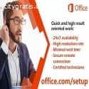 office.com/setup