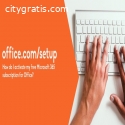 office.com/setup