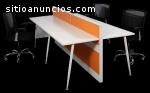 Office Furniture Designs, Office Worksta