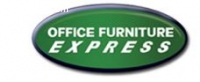 Office Furniture Express
