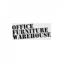 _.Office Furniture Warehouse