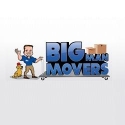 Office Moving Service in Winter Park, FL