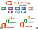 Office Setup  |  Enter Office Product Ke