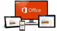 office setup | office.com/setup