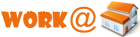 Offline Data Entry Jobs | Home Based