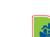 Ohio Title Loans