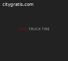 Ohio Truck Tire West Chester