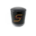 Oil Filter 5GH-13440-00-00 Yamaha