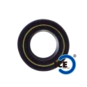 Oil Seal 93101-16001