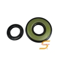 Oil Seal Kit HS-55133 55133 Yamaha