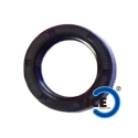 Oil Seal, SD-Type 93102-35M13-00 by Ice