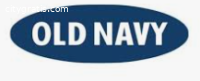 Old Navy Coupon Code | ScoopCoupons 2023